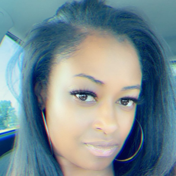 Meet your Posher, Tonisha - Picture 5 of 8